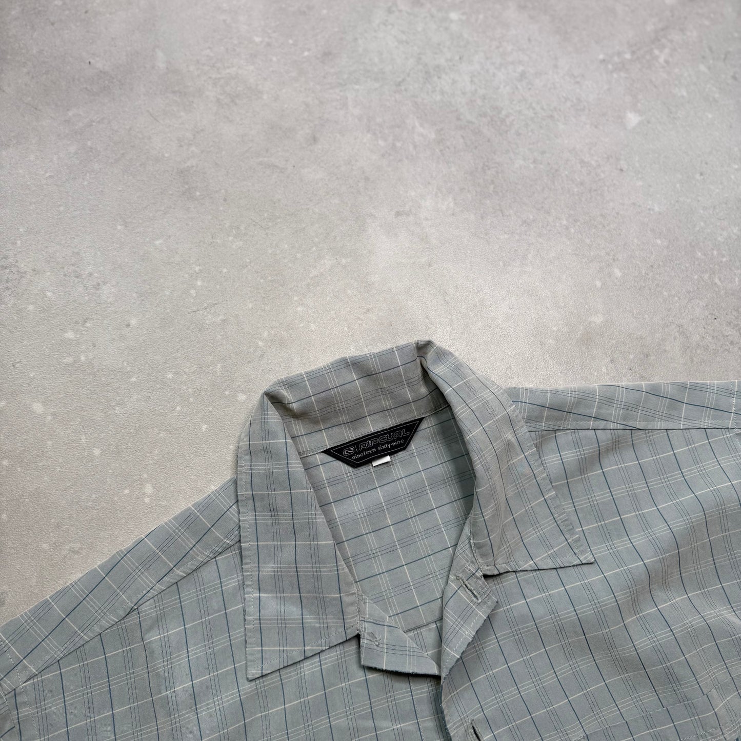 Rip Curl Shirt