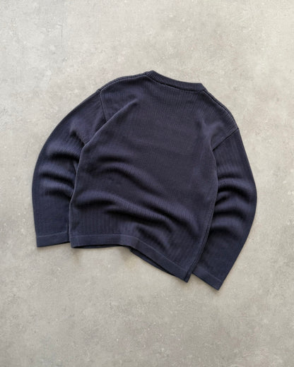 Vintage Billabong Knit Jumper (XS)