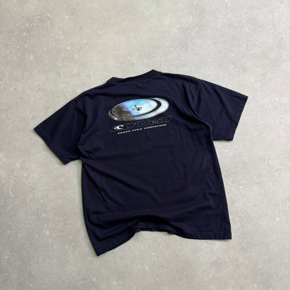 00's O'Neill T-shirt (S)