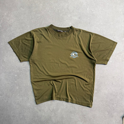 00’s O’Neill T-shirt (S)