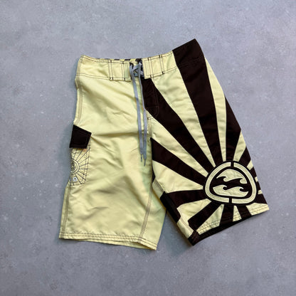00’s Billabong Andy Irons Boardshorts (28)