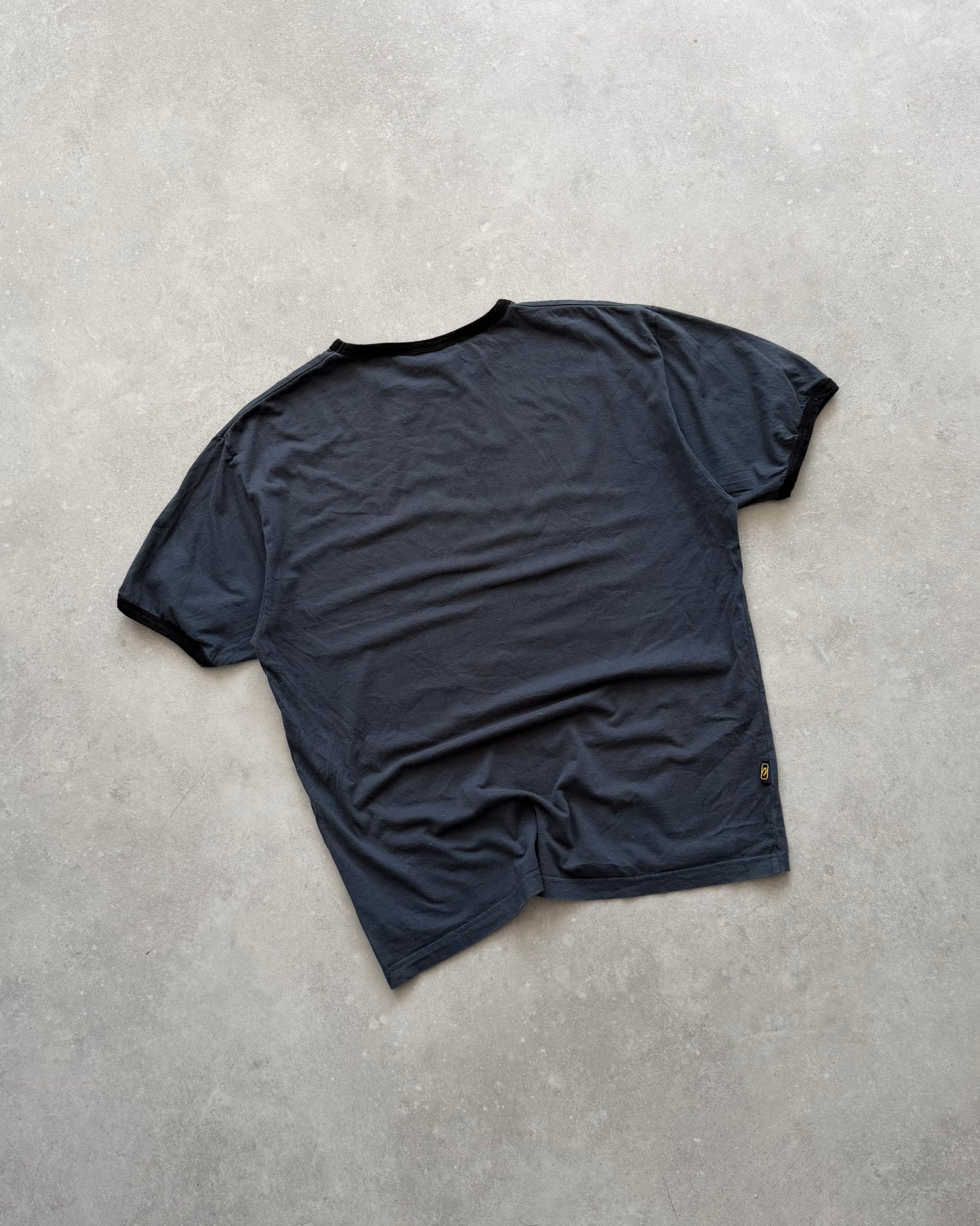 Vintage Ripcurl Sessions T-shirt (L)