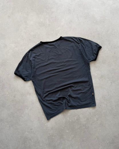 Vintage Ripcurl Sessions T-shirt (L)