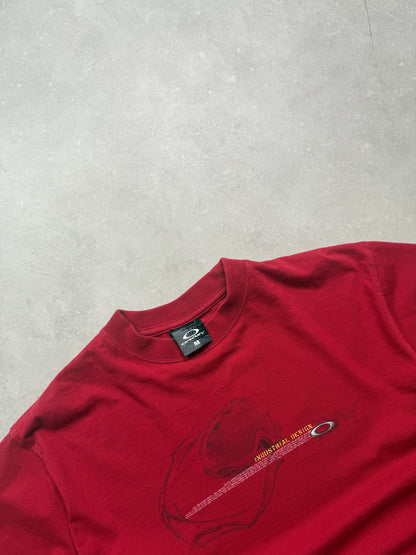 Oakley T-shirt