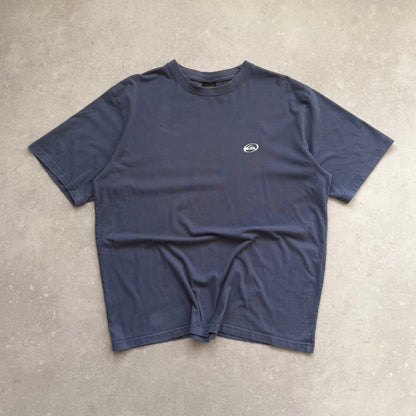 00's Quiksilver IRL T-shirt (L)