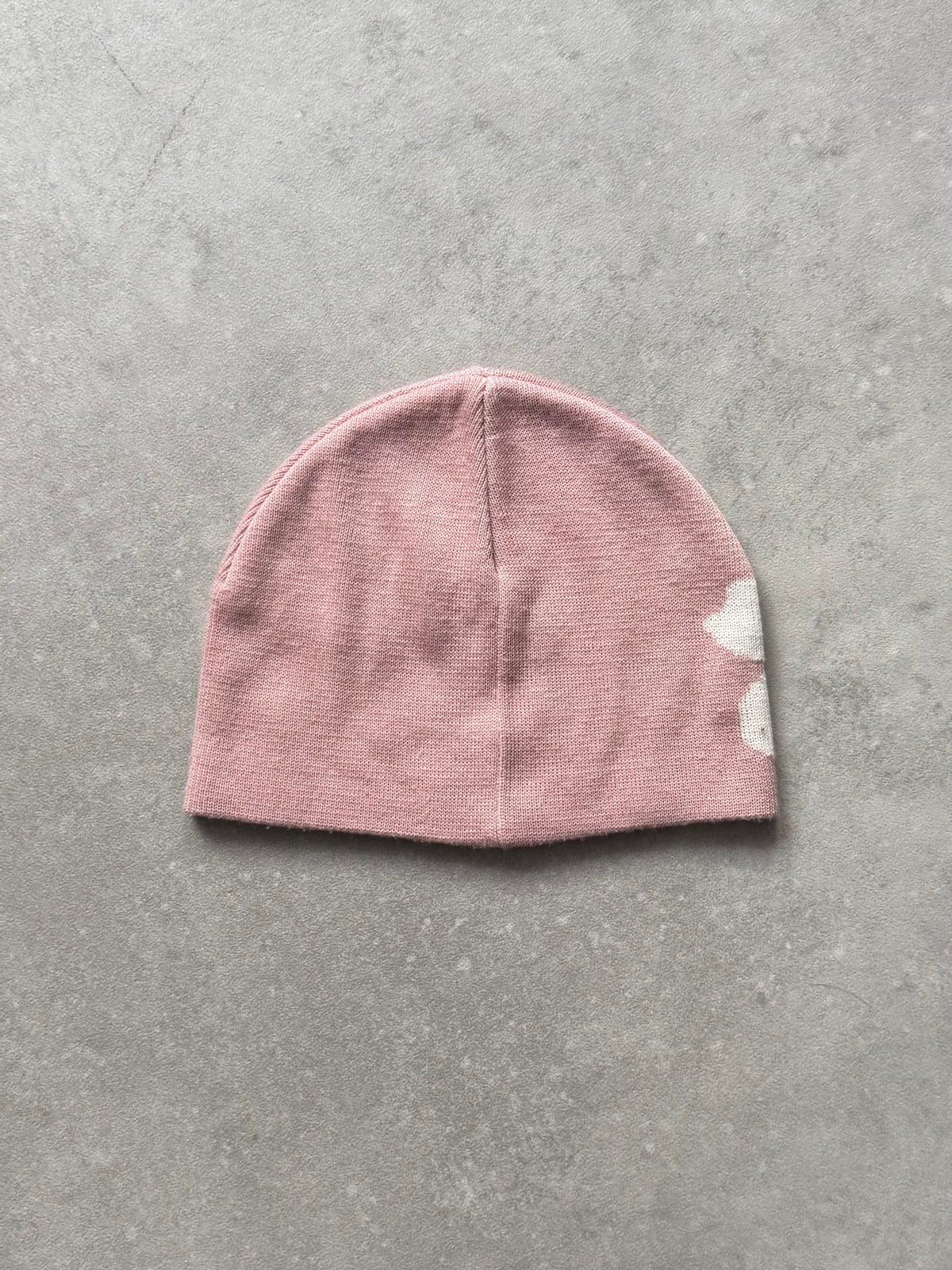 Vintage Women’s Roxy Beanie