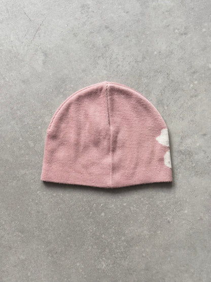 Vintage Women’s Roxy Beanie