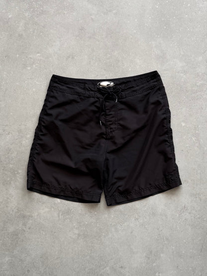 Vintage Oakley Boardshorts (32)