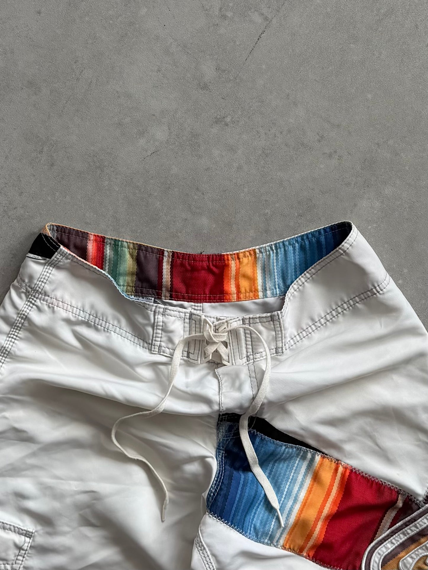 Vintage Billabong Boardshorts (32)