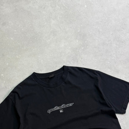 00’s Quiksilver T-shirt (M)