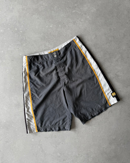 Vintage Billabong Boardshorts (32)