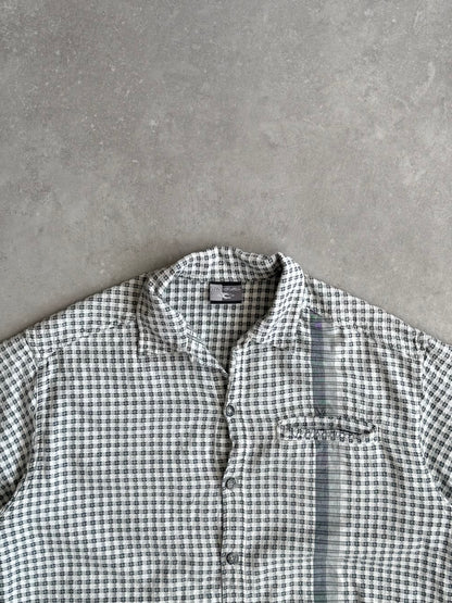 Vintage Rip Curl Shirt (XL)