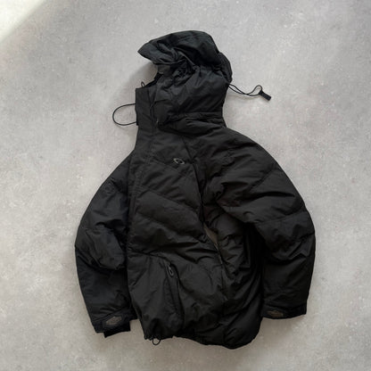 00’s Oakley Puffer Jacket (XL)