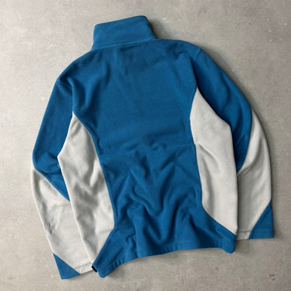 00's O'Neill Knit Jumper (M)