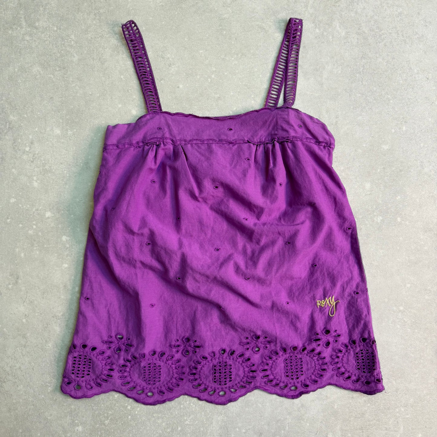 00’s Roxy Top (wmns) (8)