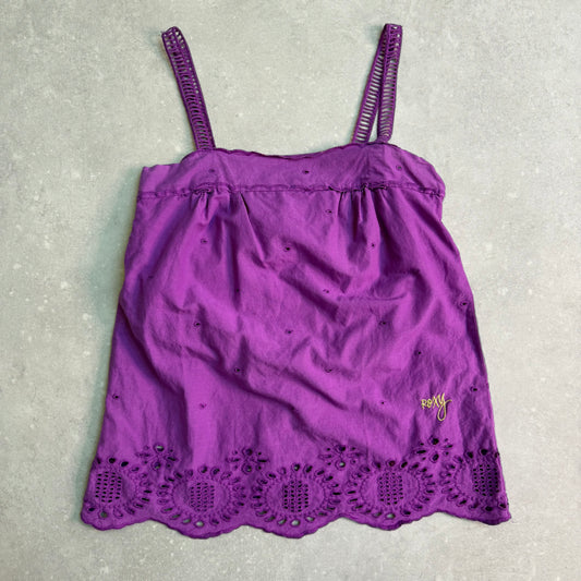 00’s Roxy Top (wmns) (8)