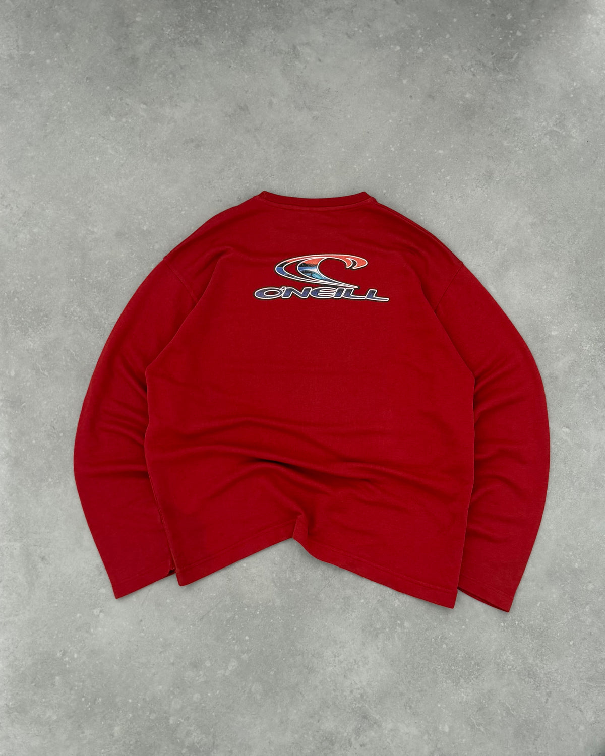 Vintage O’Neill Sweatshirt (L)