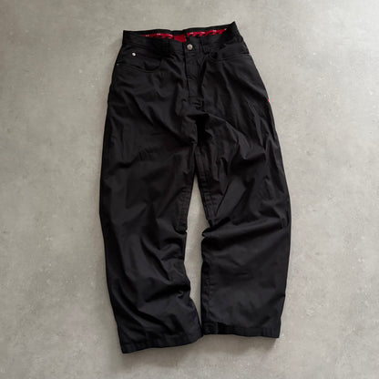 00’s Oakley Snow Pants (30)