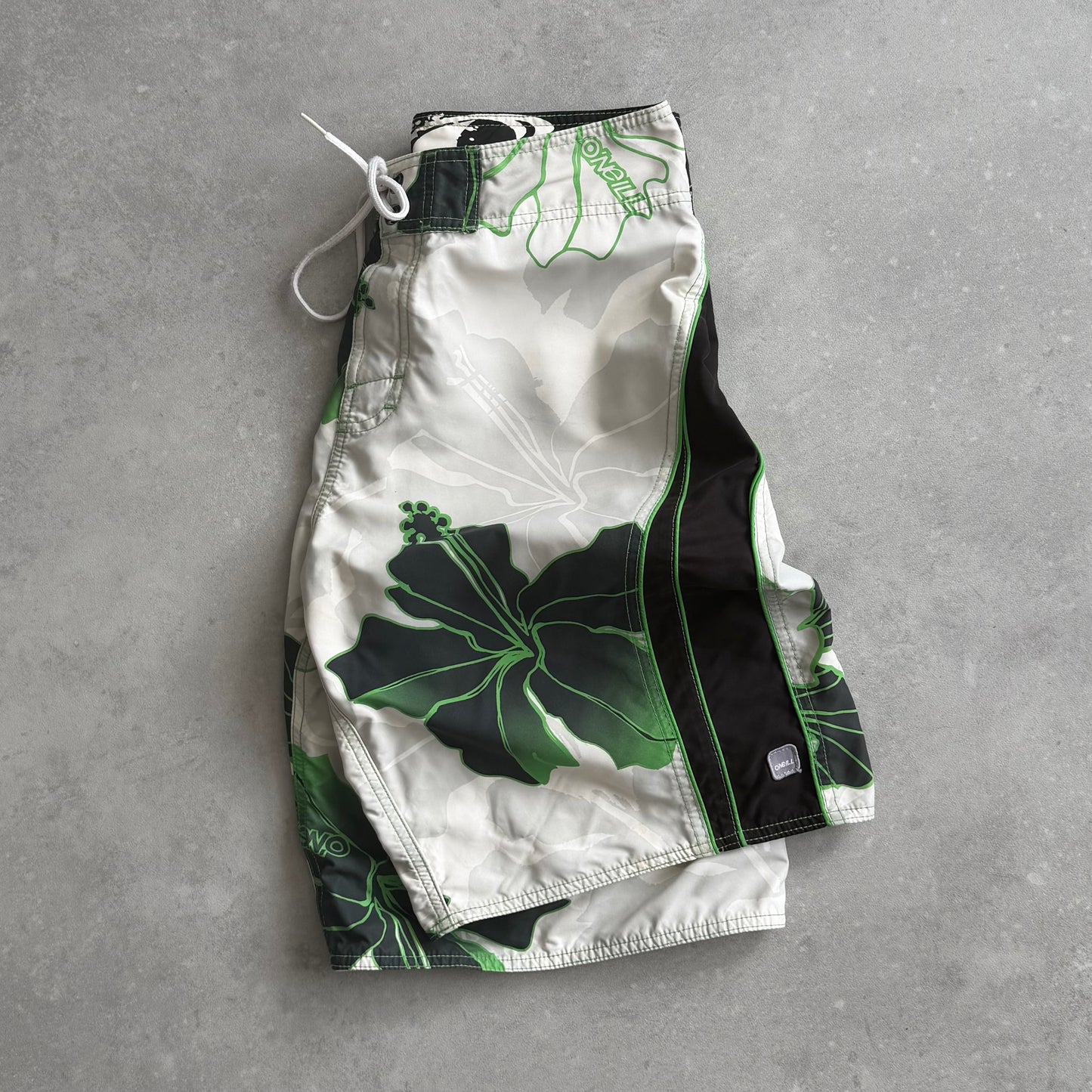 Vintage O’Neill BoardShorts (29)
