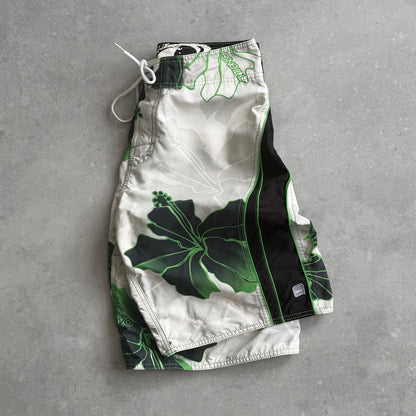 Vintage O’Neill BoardShorts (29)