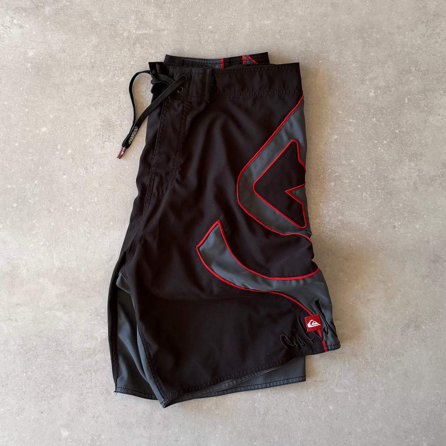 00’s Quiksilver Boardies (32)
