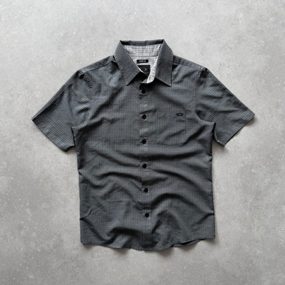 Vintage Oakley Shirt (M)