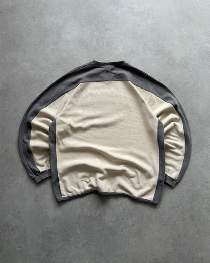 Vintage Quiksilver Sweatshirt (XXL)