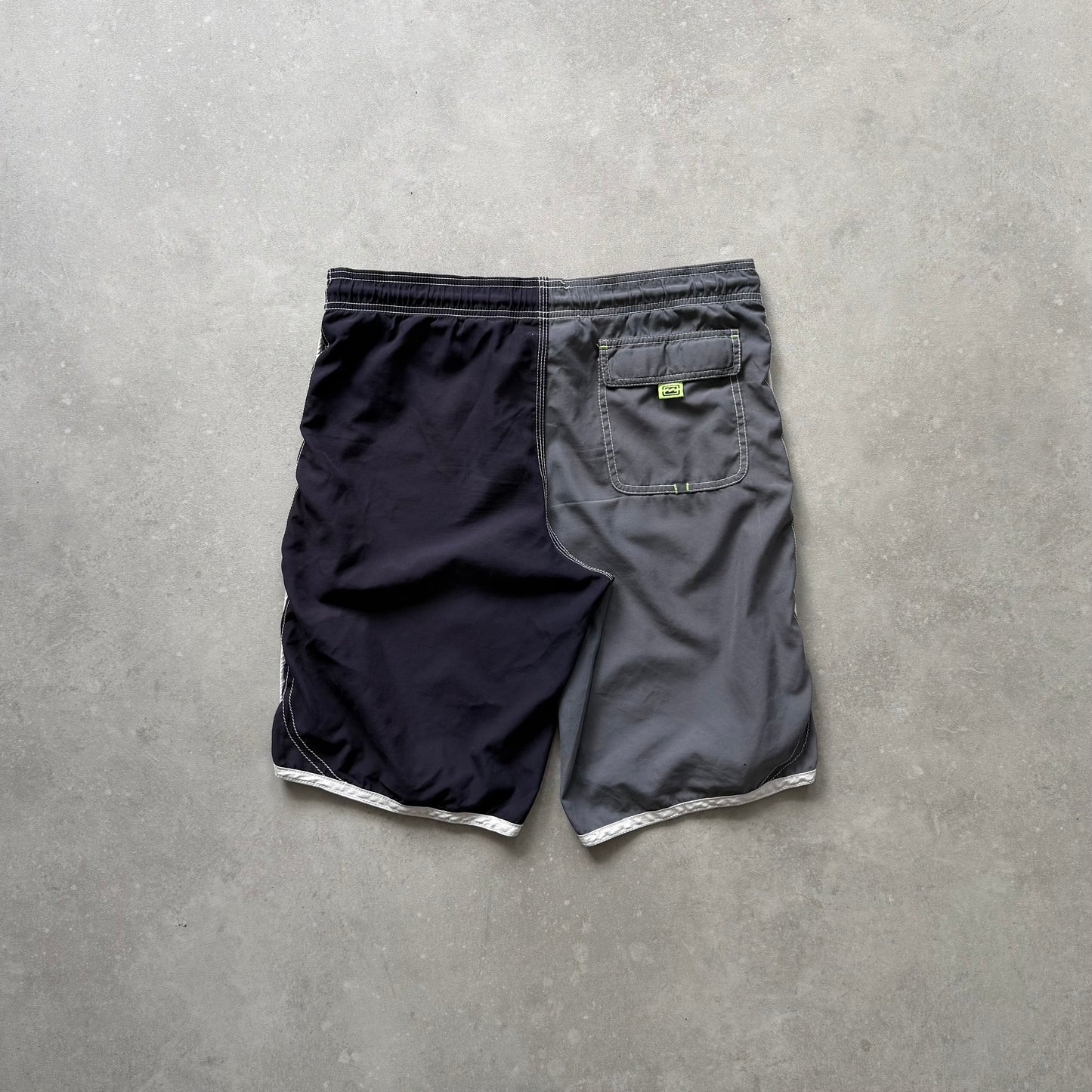 Vintage Billabong Boardshorts (30)