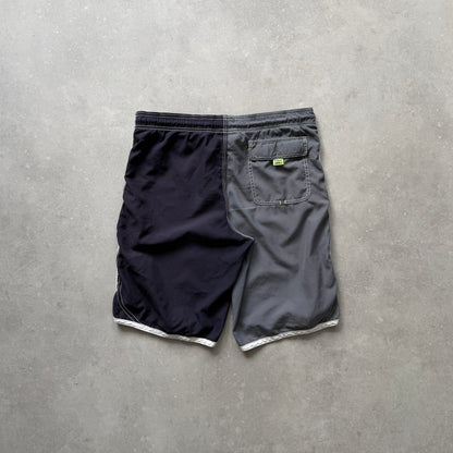 Vintage Billabong Boardshorts (30)