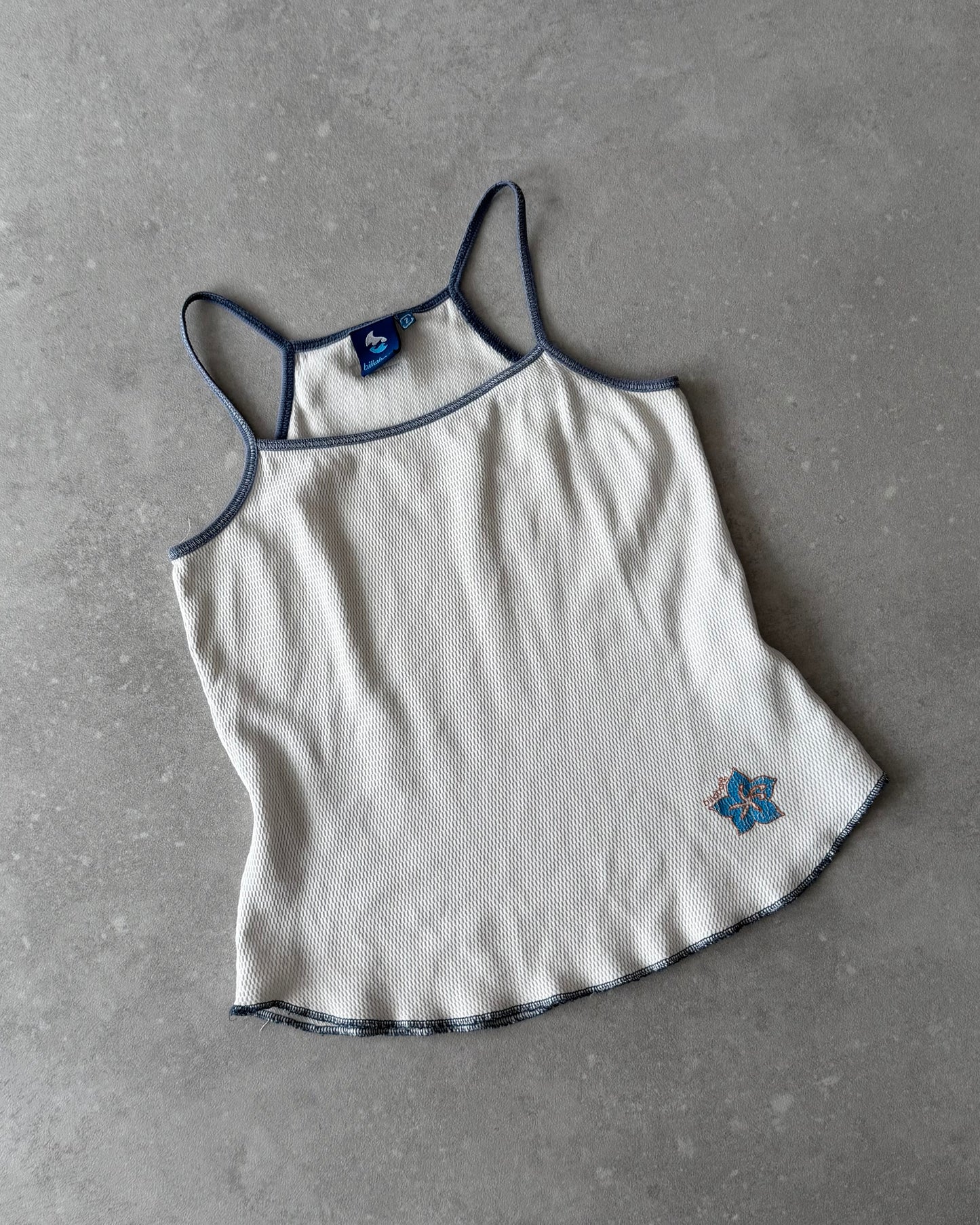 Vintage Billabong Women’s Cami Top (XS)