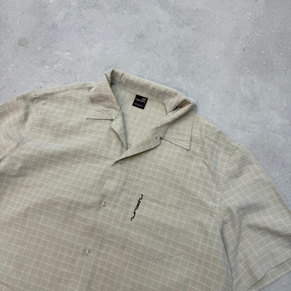 Rip Curl Shirt