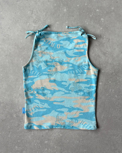 Vintage O’Neill Tank Top (6)