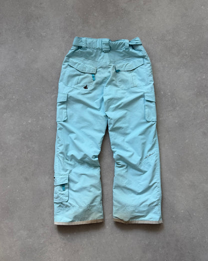 Vintage Women’s O’Neill Snow Trousers (32)