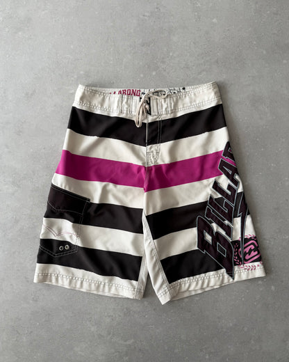 Vintage Billabong Joel Parkinson Boardshorts (32)