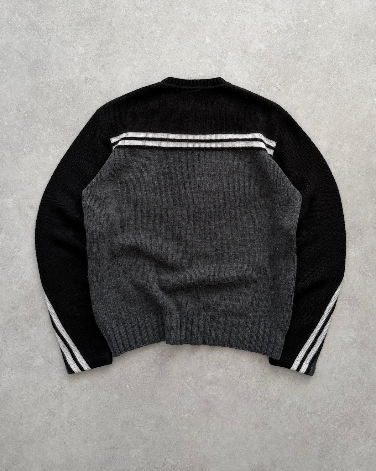 Vintage O’Neill Knit Jumper (S)