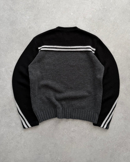 Vintage O’Neill Knit Jumper (S)