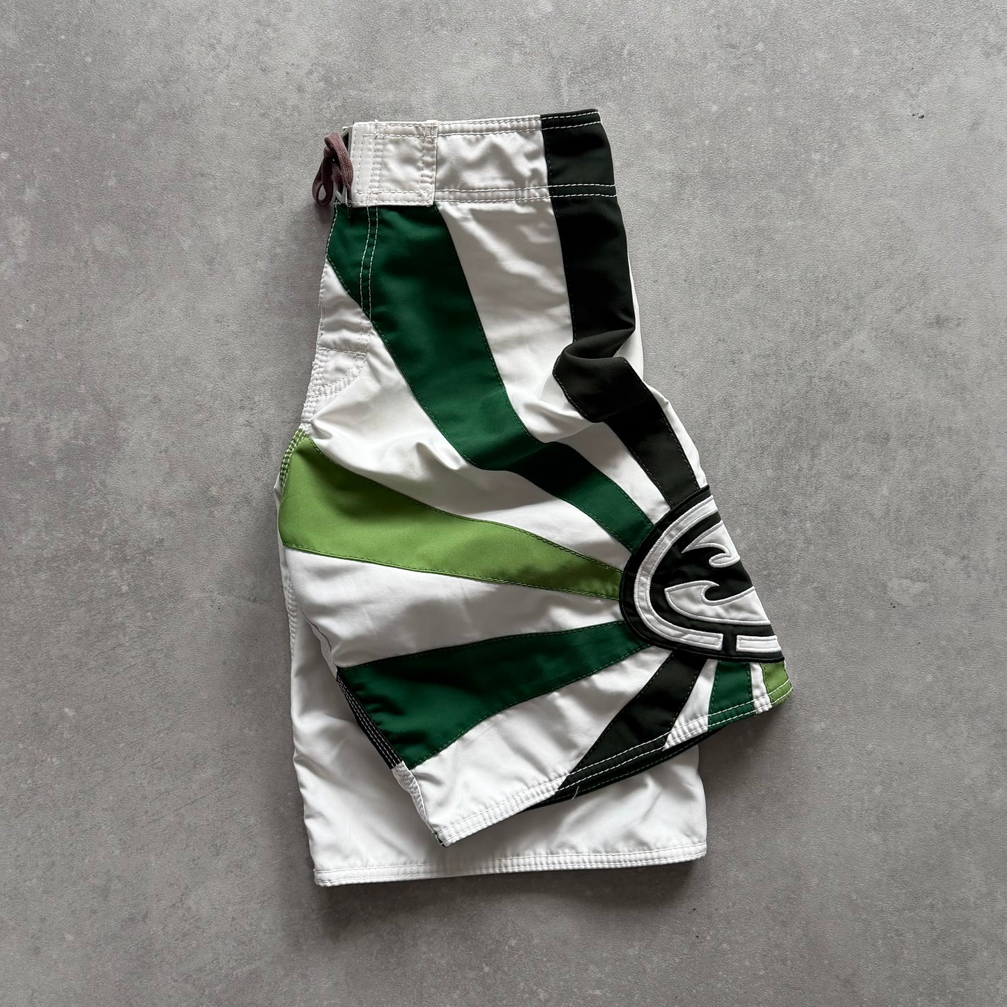Vintage Billabong BoardShorts (29)