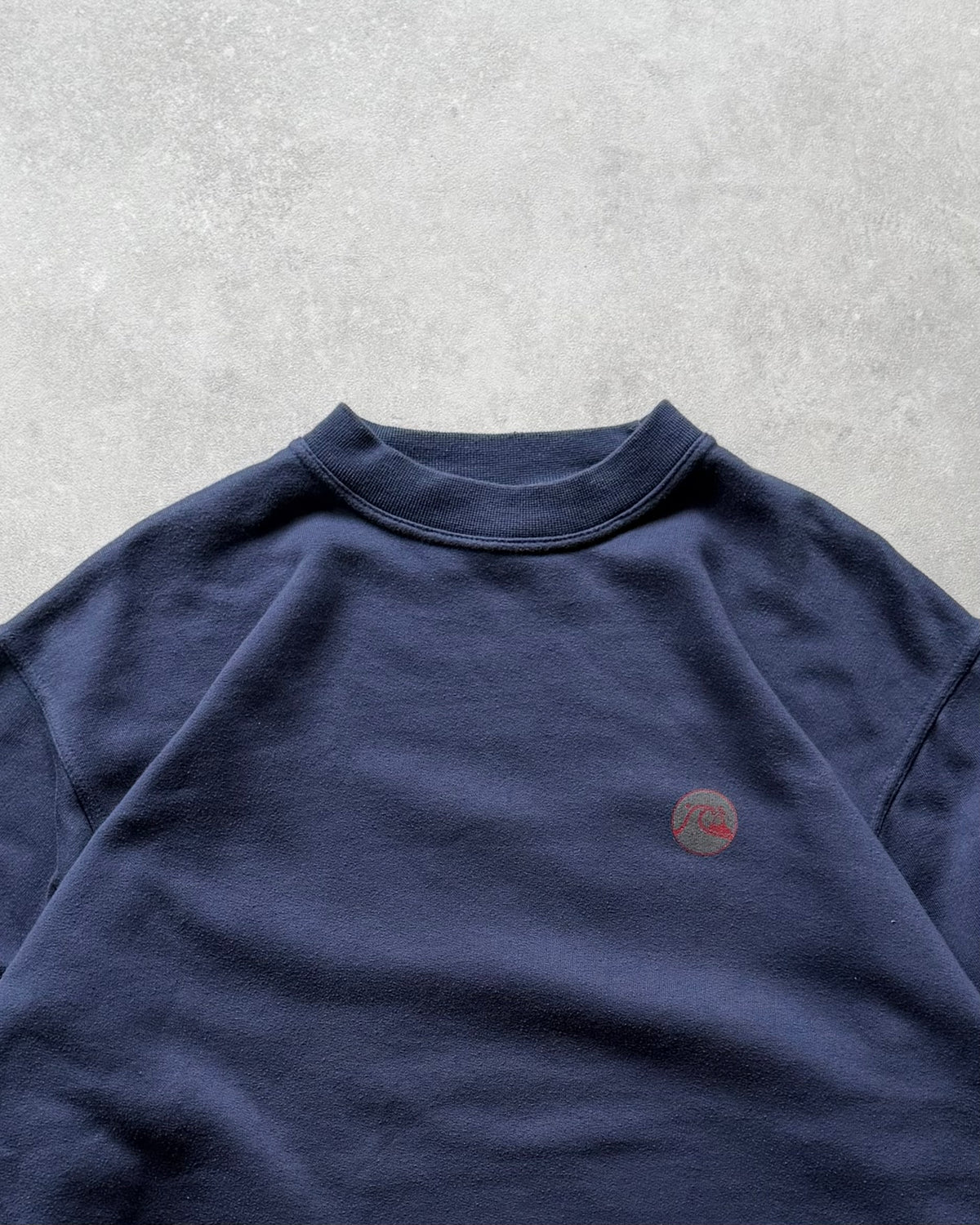 Vintage Quiksilver Sweatshirt (M)