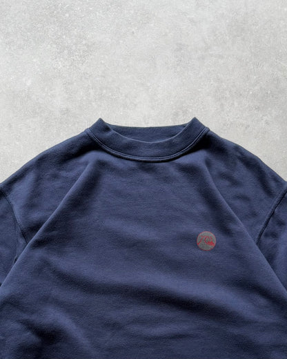 Vintage Quiksilver Sweatshirt (M)