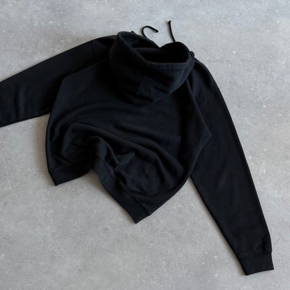 Vintage Billabong BONG Hoodie (M)