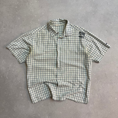 00’s Quiksilver Shirt
