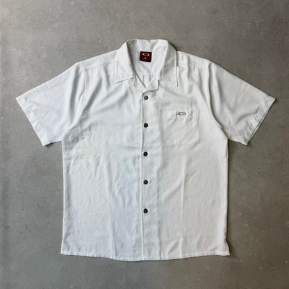 00’s Oakley Shirt (L)