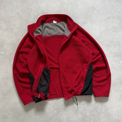 00’s Oakley Fleece (M)
