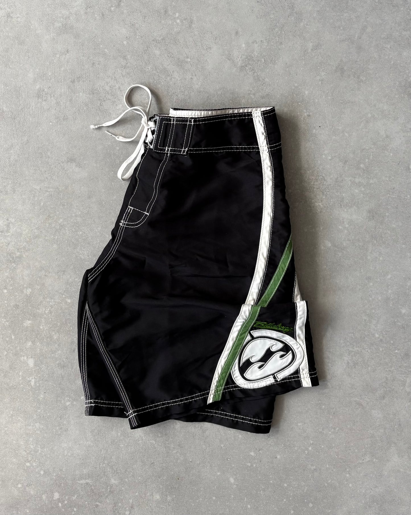 Vintage Billabong Boardshorts (29)