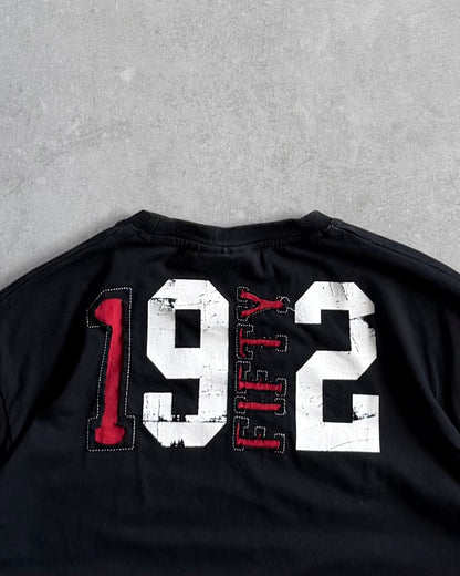 Vintage O’Neill Long Sleeve T-shirt (XL)