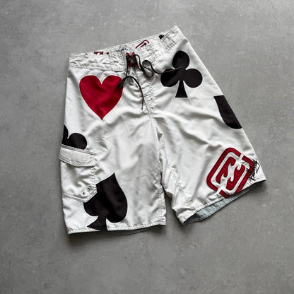 Billabong Taj Burrow Boardies (32)