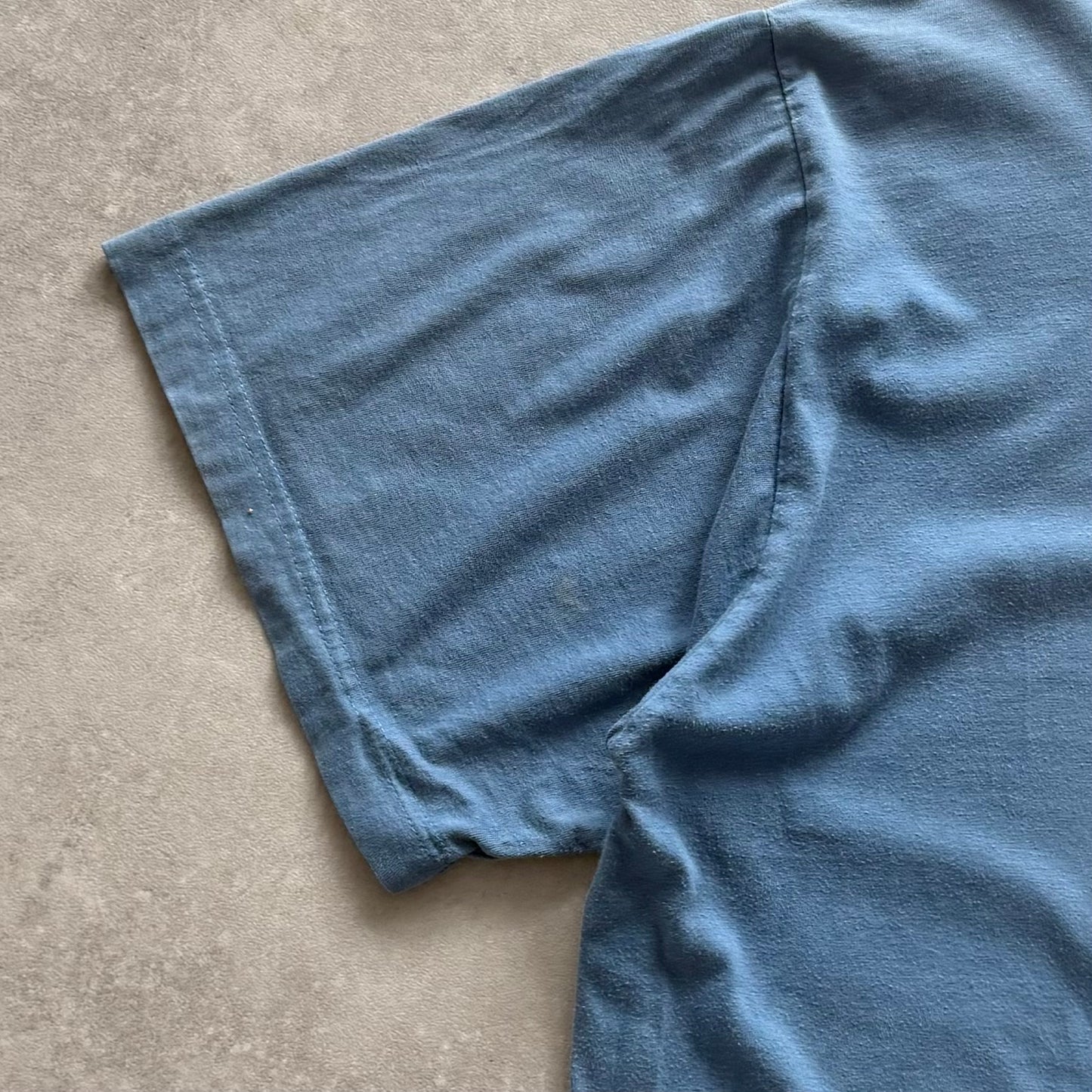 90’s Rip Curl Cup T-shirt (XL)
