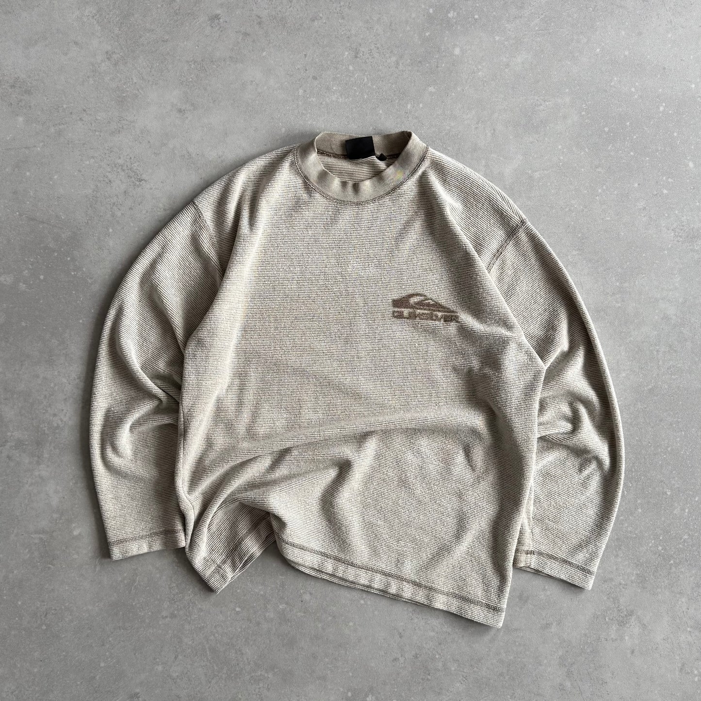 Vintage Quiksilver Sweatshirt (M)