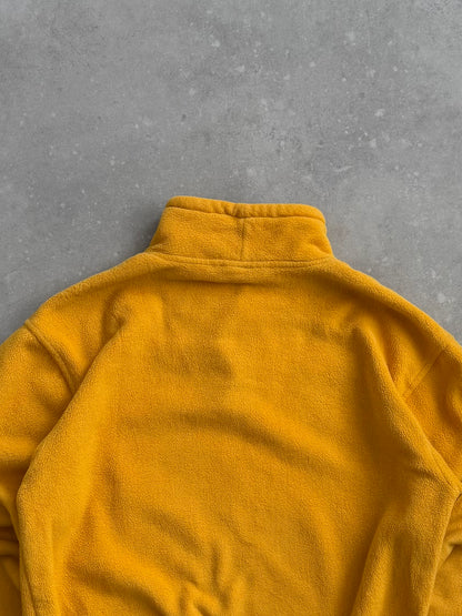 Vintage Quiksilver Fleece (M)
