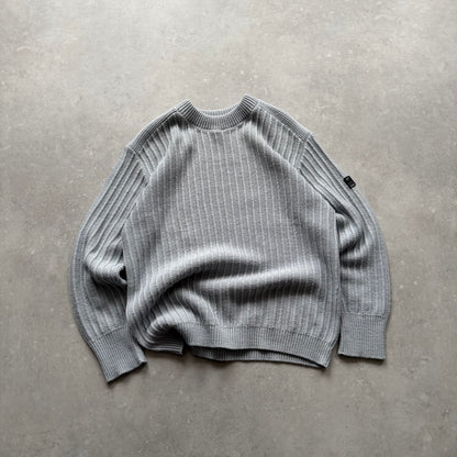 00’s O’Neill Knit Jumper (M)